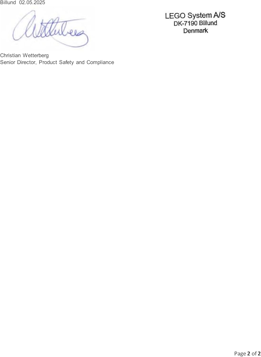 Harry Potter Advent Calendar 2025 for 7+ Year Old Boys & Girls - Christmas Countdown Toy with 24 Surprises Incl. 8 Minifigures in Festive Jumpers, & Mini Builds - Gift Idea - 76456