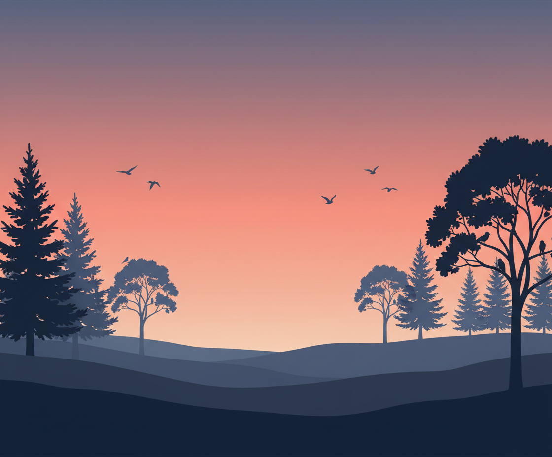 can you see my hero image/background image /theme image? I want something exaxtky like that but another variation